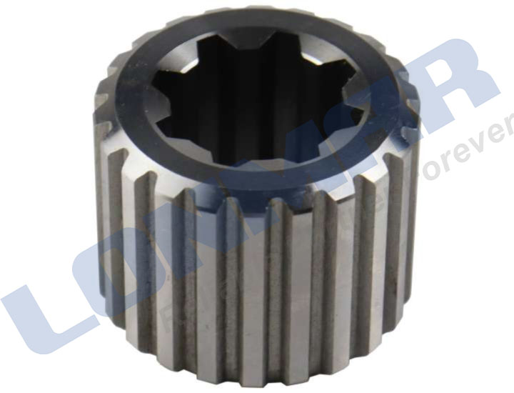 200510 Bush Fits for Valtra tractor parts