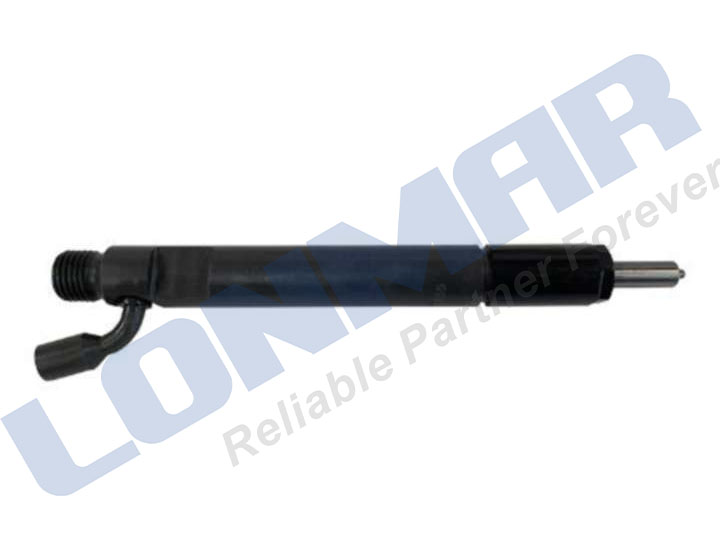 J931735 Fuel Injector Fits for Case IH tractor parts