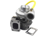 L68.5404 John Deere Turbocharger