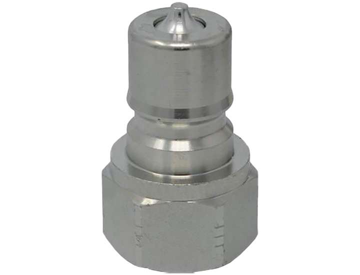 AM105467 L79.0654 John Deere Quick Release Coupling