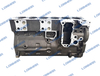 L68.4122 Cummins Cylinder Block
