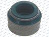 V837073166 L68.2984 Massey Ferguson Valve Stem Seal