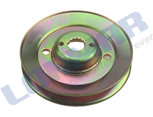 L86.0307 John Deere Belt Pulley