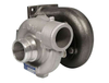 99462782 L68.1740 Case IH Turbocharger