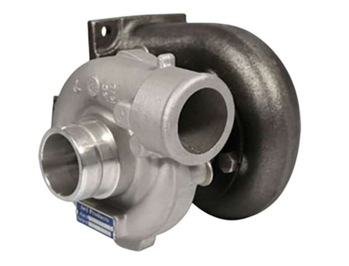 99462782 L68.1740 Case IH Turbocharger