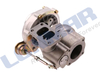 87802482 L68.5263 New Holland Turbocharger
