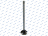 500355778 L68.4900 New Holland Engine Valve