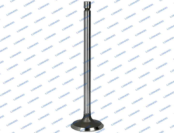 3802967 L68.4958 Cummins Engine Valve