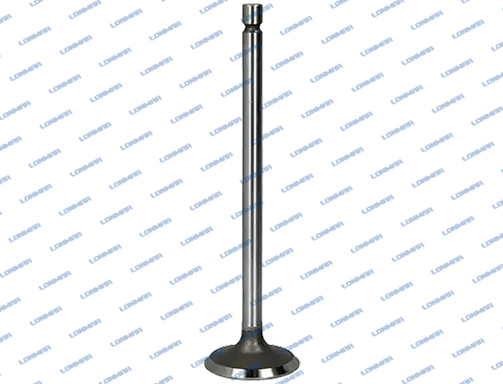3802967 L68.4958 Cummins Engine Valve