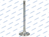 4153455 L68.5015 Deutz Engine Valve