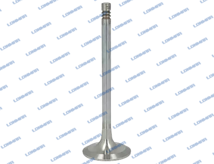 4153455 L68.5015 Deutz Engine Valve