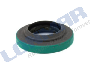 L86.0996 AH131860 AZ46936 Oil Seal used for John Deere STS Series