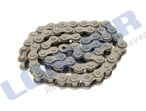 L86.0686 AE23539 Chain used for John Deere STS Series