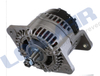 L78.6030 87645567 87418226 90483892 Alternator Used for Ford/New Holland T8010 T8020 T8030 T8040 T8050 TG215 TG245 TG275 TG305