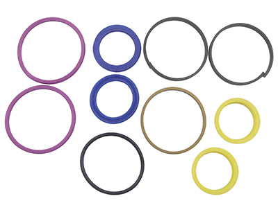 Seal Ring Repair Kit1