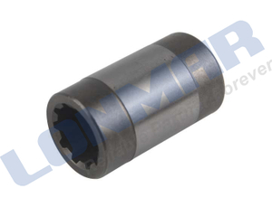 L72.0877 04997312 4997312 Coupling used for Fiat Tractor 55-88 55-90 580 60-88