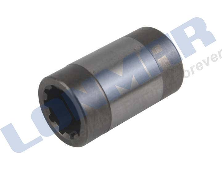 L72.0877 04997312 4997312 Coupling used for Fiat Tractor 55-88 55-90 580 60-88