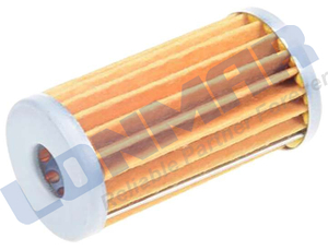 L79.0535 Fendt Hydraulic Filter