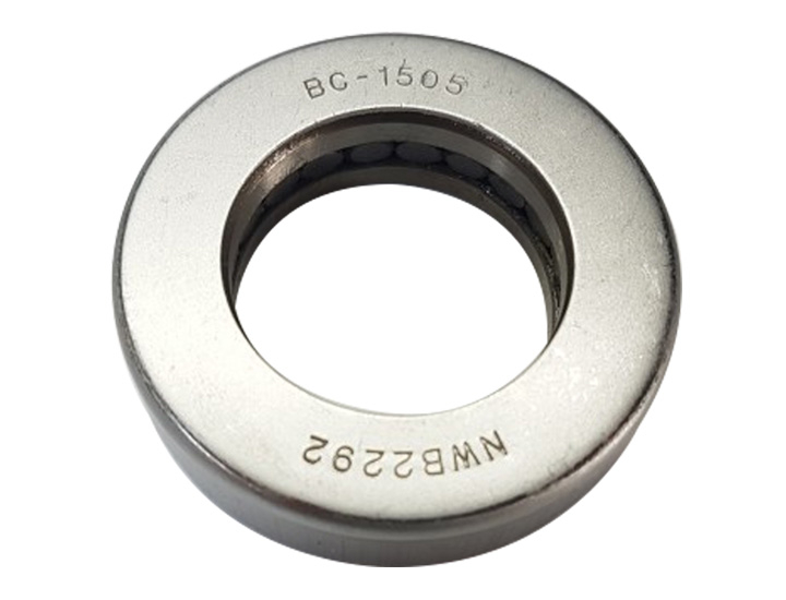 Massey Ferguson Tractor Parts Thrust Ball Bearing New Type