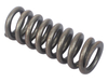 Massey Ferguson Tractor Parts Clutch Compression Spring High Quality Parts