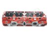 UTB Tractor Parts Cylinder Head Assembly China Wholesale