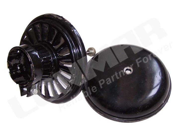 UTB Tractor Parts Pre Cleaner New Type