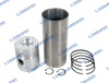 Perkins AD3.152 Cylinder Kit