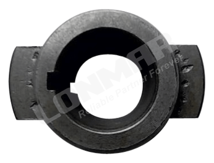 UTB Tractor Parts Hydraulic Pump Bush High Quality Parts