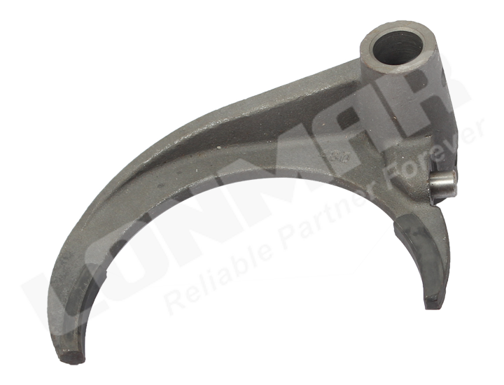 UTB Tractor Parts Clutch Fork New Type