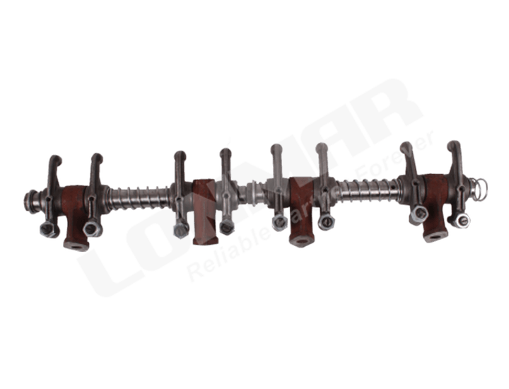 UTB Tractor Parts Rocker Arm Assembly New Type
