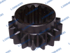 UTB Tractor Parts Transaxle Gear High Quality Parts
