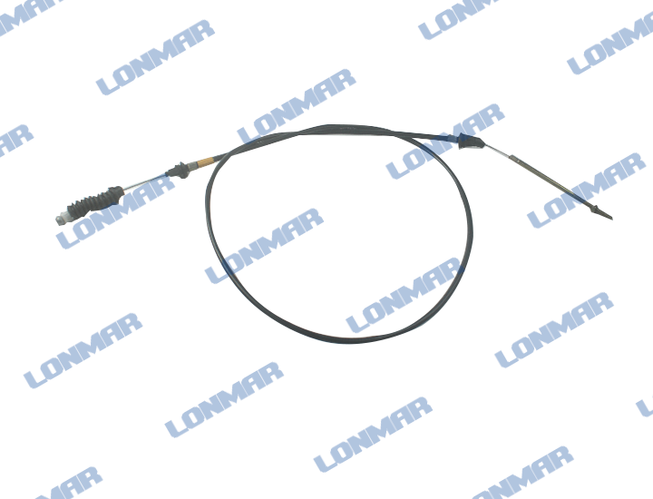 Case New Holland Cable 