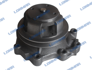 LM05.0323 Ford Tractor Water Pump