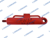 UTB 640 Hydraulic Cylinder