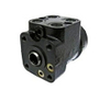 L73.1699 Massey Ferguson Power Steering Control Unit