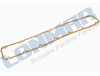L68.5242 New Holland Cylinder Head Cover Gasket