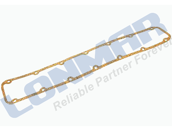 L68.5242 New Holland Cylinder Head Cover Gasket