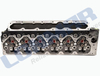 L68.5341 Perkins Cylinder Head Assembly