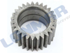 L157616 Gear Fits for John Deere tractor parts
