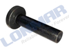 M801046 Valve Tappet Fits for John Deere tractor parts