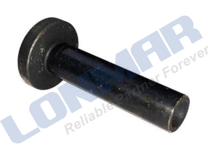 M801046 Valve Tappet Fits for John Deere tractor parts
