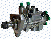 L69.2099 John Deere Fuel Injection Pump
