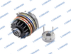 L70.1074 John Deere Water Pump