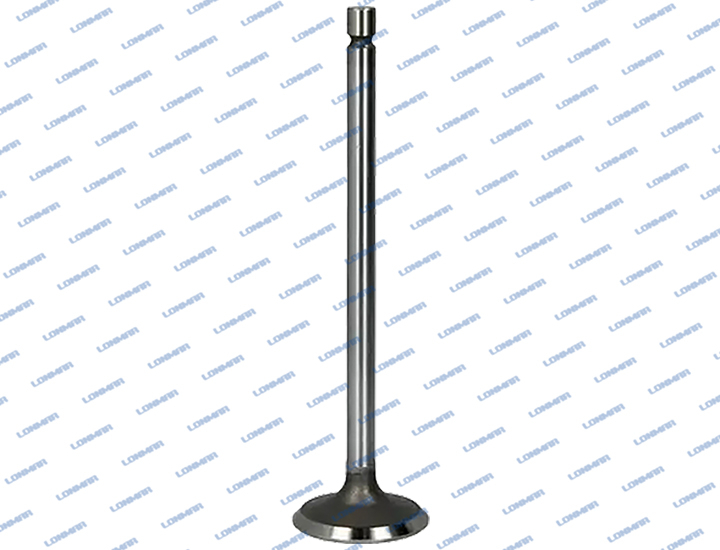 3802924 L68.4959 Cummins Engine Valve