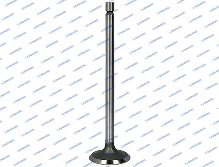 3802924 L68.4959 Cummins Engine Valve