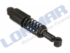 84163866,84605258 Shock Absorber for Ford/New Holland Tractor Spare Parts