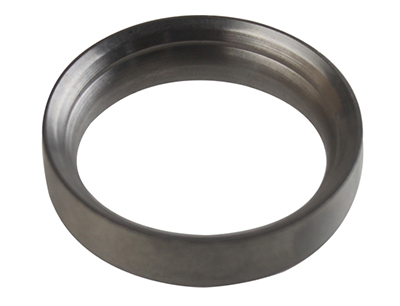 Valve Seat2