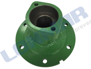 L80.0082 H223290 Hub used for John Deere STS Series