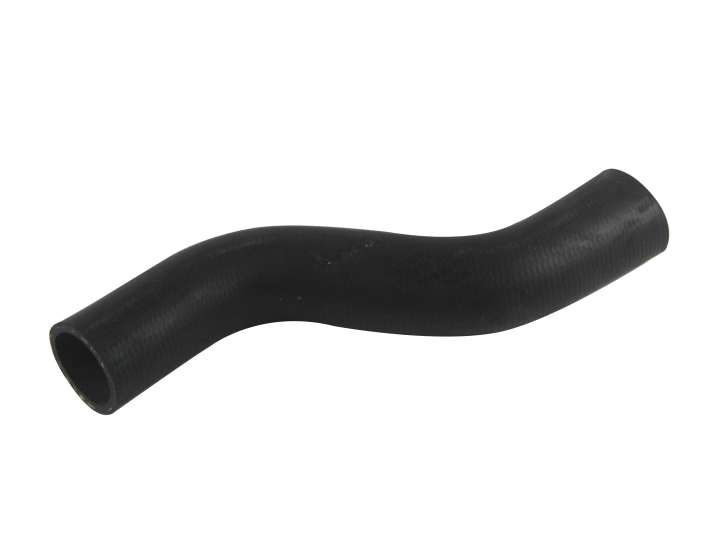 High-Performance Radiator Hoses for Agricultural Machinery – Trusted Quality From LONMAR