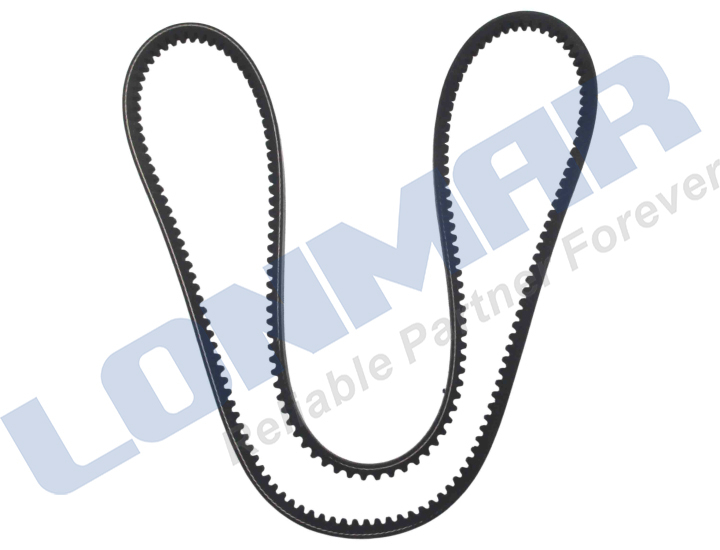 L68.6097 3145135M91 3145238M1 Belt used for Massey Ferguson 297 5650 465 475